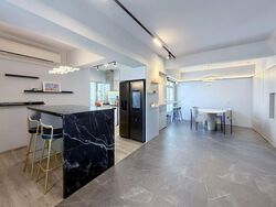 Blk 406B Northshore Residences I (Punggol), HDB 5 Rooms #552418561